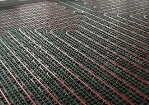 乌海卫生间测漏水哪家好