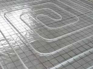 乌海清洗地暖哪家好