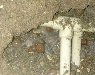 乌海卫生间防水的报价