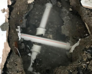 乌海卫生间防水电话号码