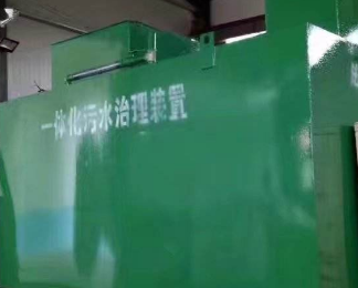 乌海卫生间测漏水