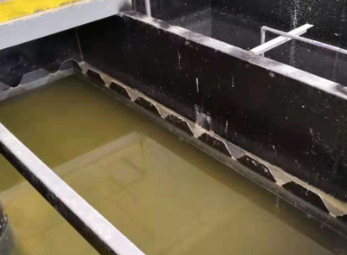乌海卫生间测漏水公司电话
