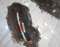 乌海卫生间防水的24小时电话