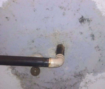 乌海卫生间防水哪家好