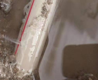 乌海卫生间防水价格