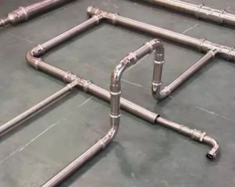 乌海卫生间防水多少钱
