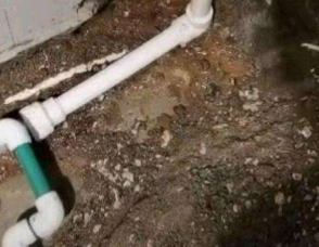 乌海卫生间测漏水服务电话