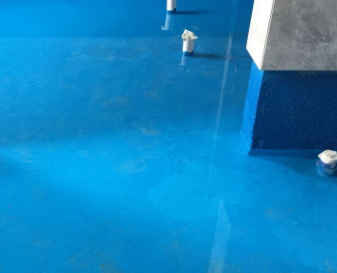 乌海卫生间防水哪家好