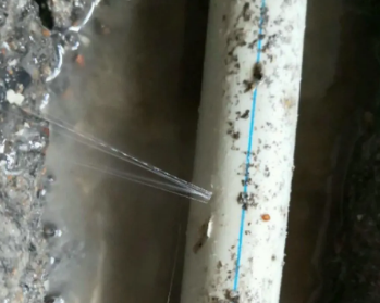 乌海卫生间测漏水多少钱