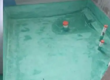 乌海卫生间防水哪家好