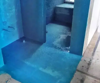 乌海卫生间防水哪家好
