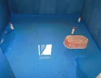 乌海卫生间防水多少钱