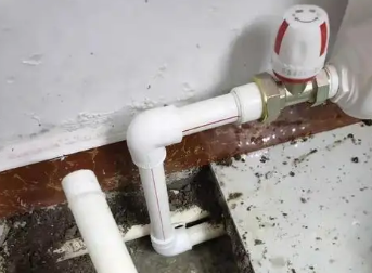 乌海卫生间测漏水多少钱