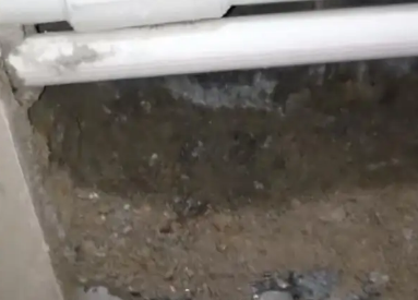 乌海卫生间测漏水多少钱