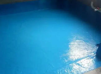 乌海卫生间防水多少钱