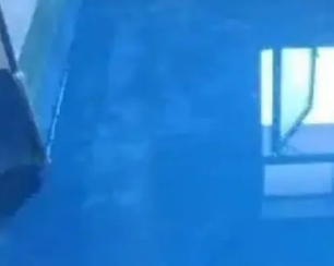 乌海卫生间防水哪家好