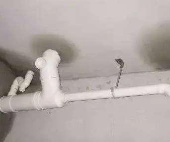 乌海卫生间测漏水哪家好