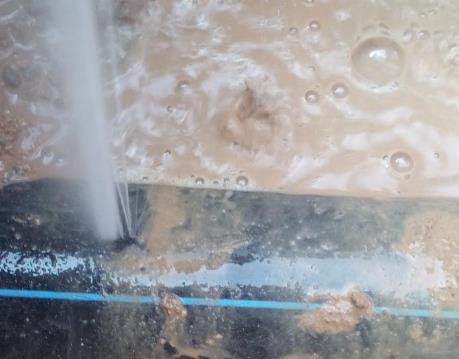乌海卫生间防水哪家好