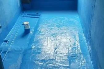 乌海测漏水电话多少